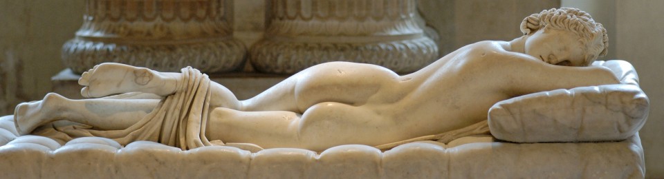 i was naked  when i wrote this